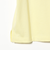 トムとジェリー プリントTシャツ 2025SS （90～150cm）