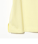 トムとジェリー プリントTシャツ 2025SS （90～150cm）