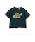 トムとジェリー プリントTシャツ 2025SS （90～150cm）