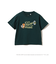 トムとジェリー プリントTシャツ 2025SS （90～150cm）
