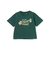 トムとジェリー プリントTシャツ 2025SS （90～150cm）
