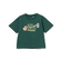 トムとジェリー プリントTシャツ 2025SS （90～150cm）