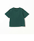 トムとジェリー プリントTシャツ 2025SS （90～150cm）