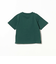 トムとジェリー プリントTシャツ 2025SS （90～150cm）