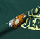 トムとジェリー プリントTシャツ 2025SS （90～150cm）