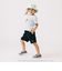 トムとジェリー プリントTシャツ 2025SS （90～150cm）