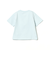 トムとジェリー プリントTシャツ 2025SS （90～150cm）
