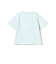 トムとジェリー プリントTシャツ 2025SS （90～150cm）