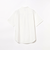 吸水速乾 オックス ボタンダウン ショートスリーブ シャツ 25SS