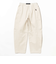 Gramicci / ヴォヤジャー パンツ（S～M）
