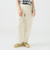 Gramicci / ヴォヤジャー パンツ（S～M）