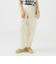 Gramicci / ヴォヤジャー パンツ（S～M）