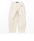 Gramicci / ヴォヤジャー パンツ（S～M）