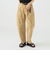 Gramicci / ヴォヤジャー パンツ（S～M）