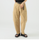 Gramicci / ヴォヤジャー パンツ（S～M）
