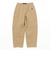 Gramicci / ヴォヤジャー パンツ（S～M）