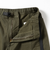 Gramicci / ヴォヤジャー パンツ（S～M）