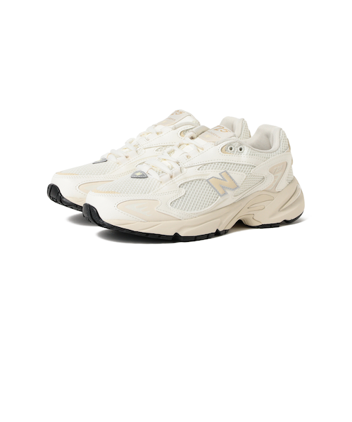 新品★New Balance BEAUTY&YOUTH ML725 24.5 New Balance / ML725 CH（22.5cm～24.5cm）｜ビーミングライフ