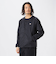 DANTON / INSULATION COLLARLESS JACKET