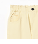 らくらく ストレッチ パンツ 2025SS（100～140cm）