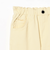 らくらく ストレッチ パンツ 2025SS（100～140cm）