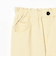 らくらく ストレッチ パンツ 2025SS（100～140cm）