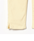 らくらく ストレッチ パンツ 2025SS（100～140cm）