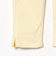 らくらく ストレッチ パンツ 2025SS（100～140cm）