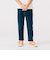 らくらく ストレッチ パンツ 2025SS（100～140cm）