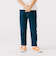 らくらく ストレッチ パンツ 2025SS（100～140cm）