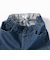 らくらく ストレッチ パンツ 2025SS（100～140cm）
