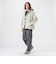 DANTON / STUNNER NYLON HOODED JACKET