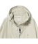 DANTON / STUNNER NYLON HOODED JACKET