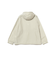 DANTON / STUNNER NYLON HOODED JACKET