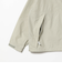 DANTON / STUNNER NYLON HOODED JACKET