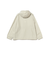 DANTON / STUNNER NYLON HOODED JACKET
