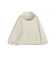 DANTON / STUNNER NYLON HOODED JACKET