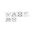 DANTON / STUNNER NYLON HOODED JACKET