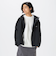 DANTON / STUNNER NYLON HOODED JACKET
