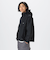 DANTON / STUNNER NYLON HOODED JACKET