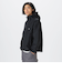 DANTON / STUNNER NYLON HOODED JACKET