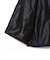 DANTON / STUNNER NYLON HOODED JACKET