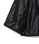 DANTON / STUNNER NYLON HOODED JACKET