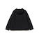 DANTON / STUNNER NYLON HOODED JACKET
