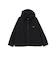 DANTON / STUNNER NYLON HOODED JACKET
