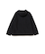 DANTON / STUNNER NYLON HOODED JACKET