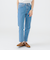 【EXCLUSIVE】LEVI’S(R) / 501(R) 28inc