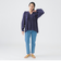 【EXCLUSIVE】LEVI’S(R) / 501(R) 28inc