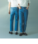 【EXCLUSIVE】LEVI’S(R) / 501(R) 28inc