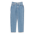 【EXCLUSIVE】LEVI’S(R) / 501(R) 28inc